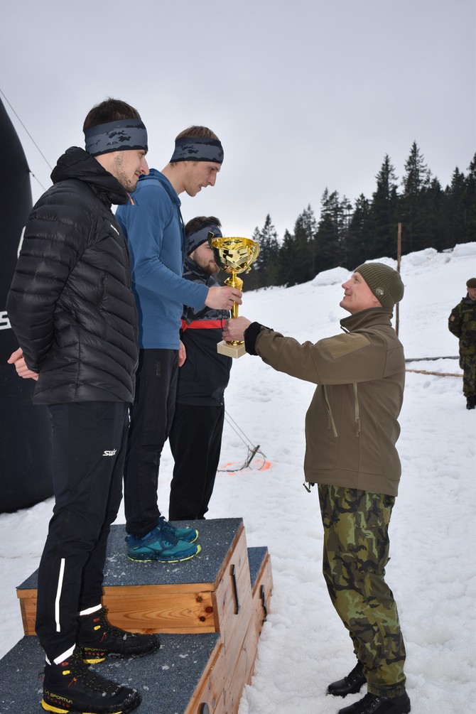  Pedvn pohru Neumannovi