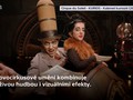 Ilustrační foto.