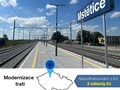 Ilustrační foto.