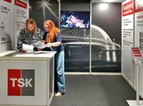 Ilustrační foto.
