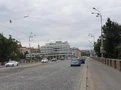 Ilustrační foto.