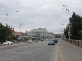 Ilustrační foto.