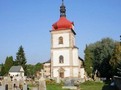 Ilustrační foto.
