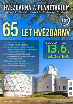 oslavy-65-let-hvezdarny-jindrichuv-hradec-904.jpg