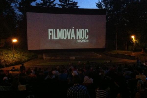 1. filmová noc 2012.jpg