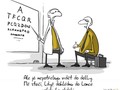 Ilustra�n� foto.