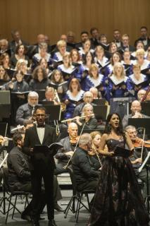 Koncert "esko se setkv s Kyprem v Evropsk Unii"