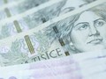 důchody
