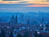 Ilustra�n� foto.