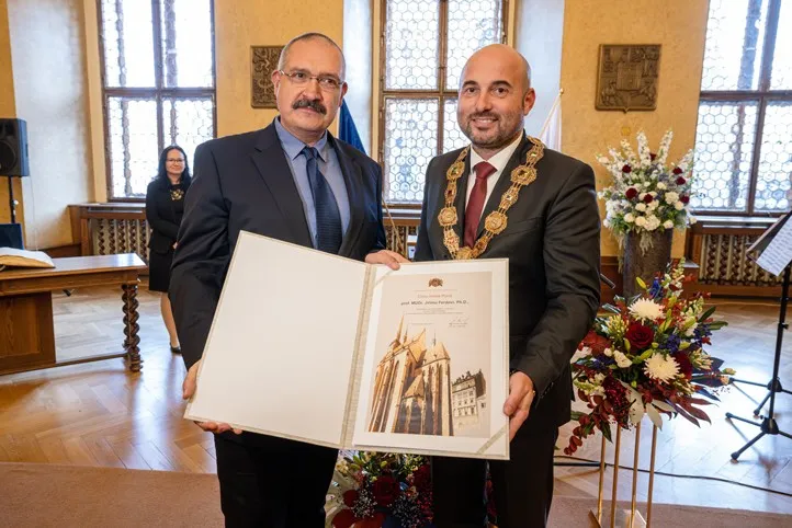 251028_Ceny_mesta_Plzne_3