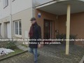 Ilustrační foto.