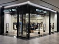 Kenneth Cole Westfield Chodov