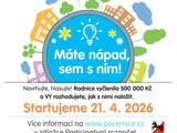 Participativní rozpočet