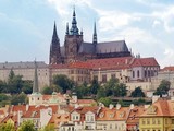 Pra�sk� hrad