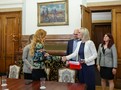 Ilustrační foto.