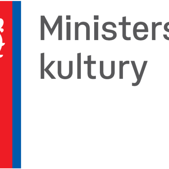 logo MK