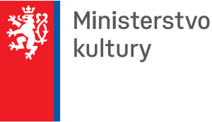 logo MK logo MK