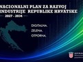 Ilustrační foto.