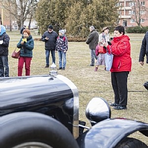 img-4360-foto-jiri-balat.jpg