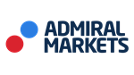 Admiral Markets