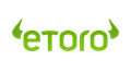 Etoro