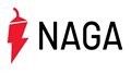 Naga