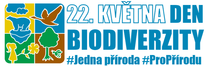 V nedli 22. kvtna m svtek biodiverzita 