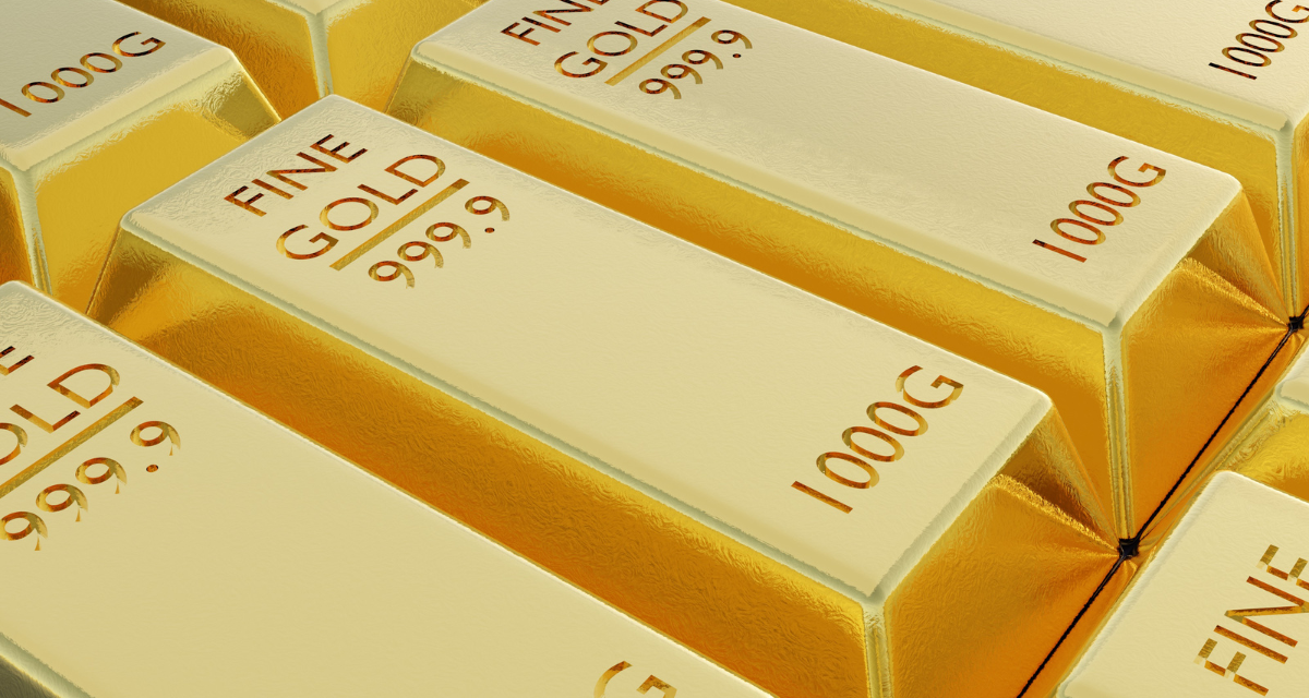 zpr-vy-o-zlat-zlat-rezervy-cena-zlata-do-l-ta-pravd-podobn