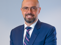 Wael Kaskas
