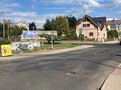 Ilustrační foto.