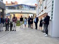 Ilustrační foto.