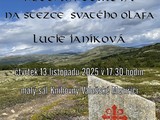 ADRA Klub zdraví