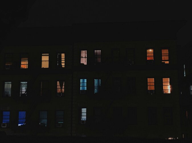 Jak v Německu funguje soukromé pojištění obytných budov? 