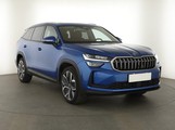 Škoda Kodiaq 2.0 TDI