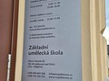 Ilustrační foto.