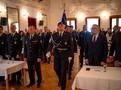 Ilustrační foto.