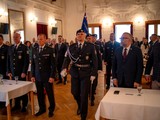 Ilustrační foto.