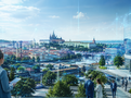 Digitalizace Česka_Software602