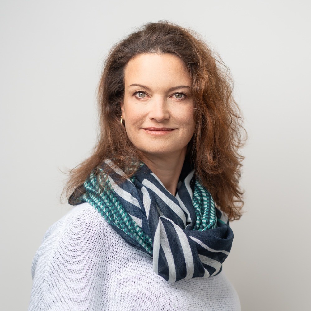 Veronika Němcová