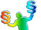 ilustra�n� 