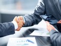 Finance ilustra�n�