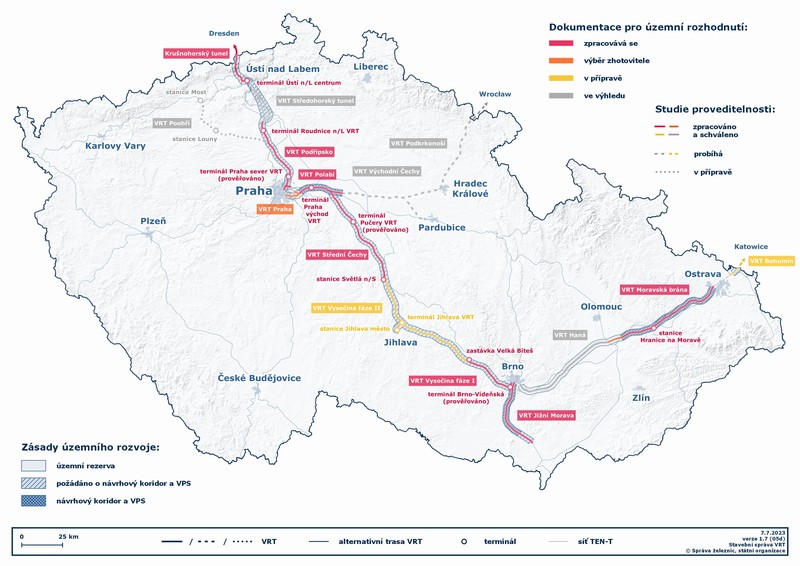 ilustran mapka