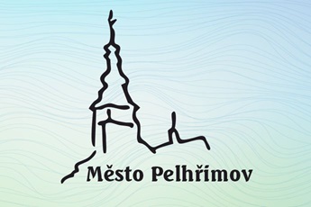 Msto Pelhimov