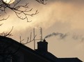 Ilustrační foto.