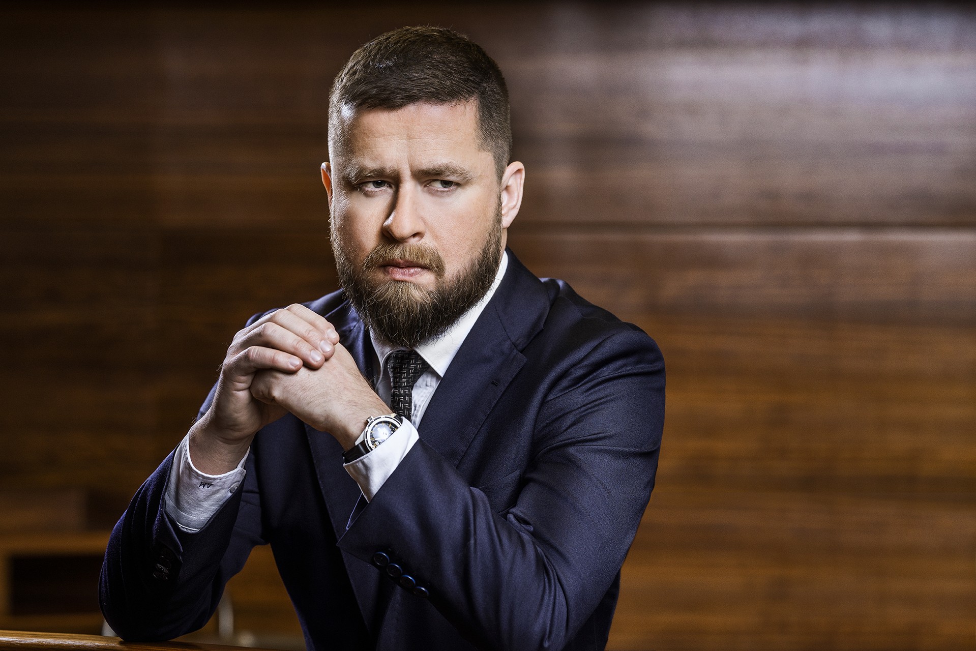 Guvernér Aleš Michl: Portfolio digitálních aktiv v ČNB slouží k získání  praktických zkušeností | Kurzy.cz