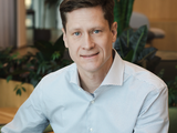 Martin Vako�