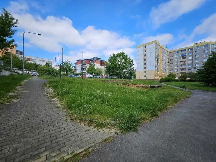 260305_Sedlecka_vnitroblok_UMO_1