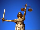z�kony, pr�vo, justice