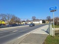 Ilustrační foto.
