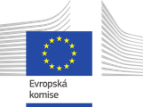 Ilustrační foto.